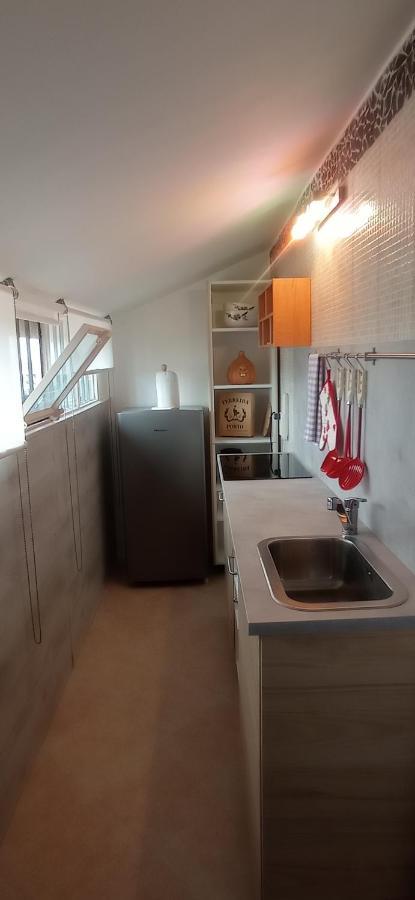 Appartamento Mansardato Ipatrizi Moncalieri Extérieur photo