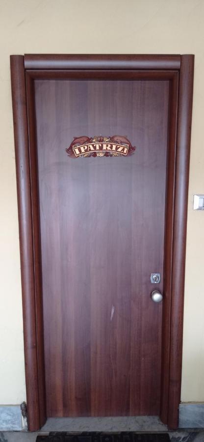 Appartamento Mansardato Ipatrizi Moncalieri Extérieur photo