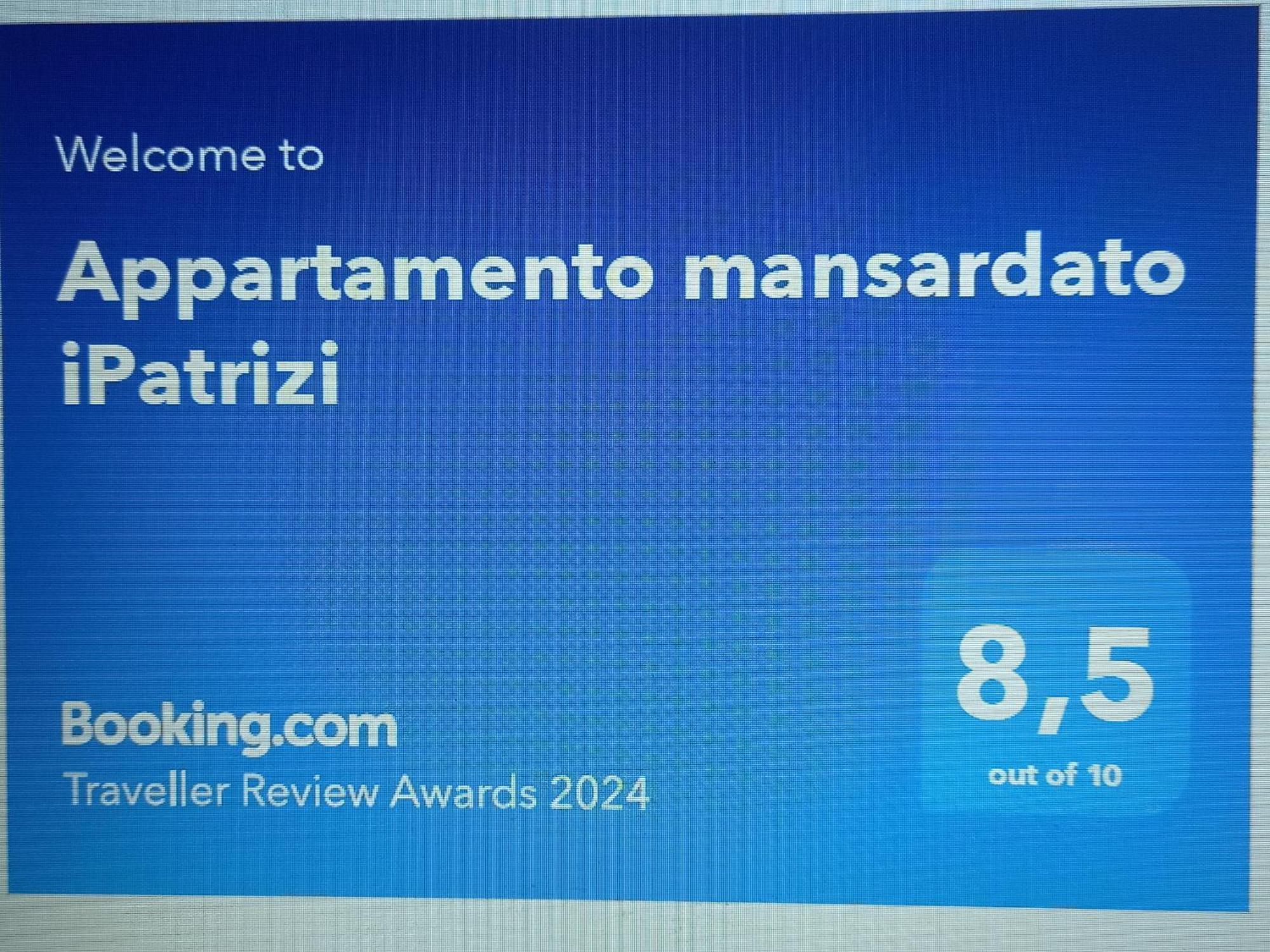 Appartamento Mansardato Ipatrizi Moncalieri Extérieur photo